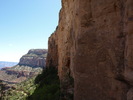 photo thumbnail #14