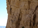 photo thumbnail #15