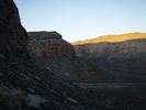photo thumbnail #9