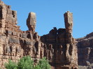 photo thumbnail #12
