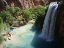 photo thumbnail #14