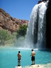 photo thumbnail #15