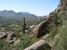 photo thumbnail #2