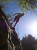 photo thumbnail #9