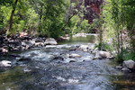 photo thumbnail #4
