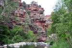 photo thumbnail #5