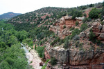 photo thumbnail #6