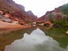 photo thumbnail #11