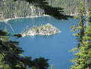 photo thumbnail #2