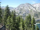 photo thumbnail #3