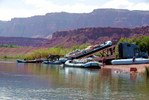 photo thumbnail #13