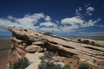 photo thumbnail #13
