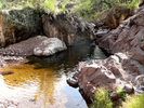 photo thumbnail #10