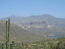 photo thumbnail #1