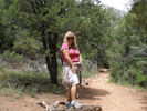 photo thumbnail #11