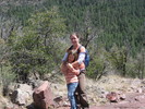photo thumbnail #10