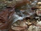 photo thumbnail #13