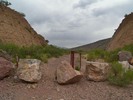 photo thumbnail #1