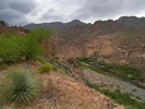 photo thumbnail #4