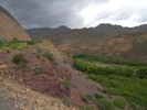 photo thumbnail #7