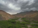 photo thumbnail #8