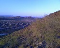 photo thumbnail #2