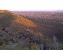 photo thumbnail #7