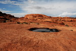 photo thumbnail #10