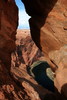 photo thumbnail #12