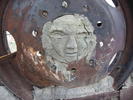 photo thumbnail #2