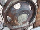 photo thumbnail #3