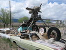 photo thumbnail #5