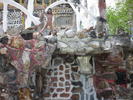 photo thumbnail #12