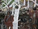 photo thumbnail #13