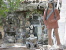 photo thumbnail #14