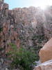 photo thumbnail #10