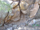 photo thumbnail #15