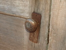 photo thumbnail #10