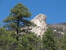 photo thumbnail #1