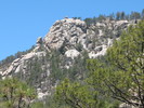 photo thumbnail #2