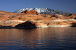 photo thumbnail #3