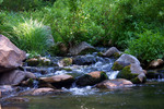 photo thumbnail #15