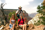 photo thumbnail #3