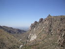 photo thumbnail #2