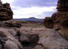 photo thumbnail #7