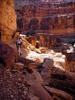 photo thumbnail #10
