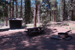 photo thumbnail #2