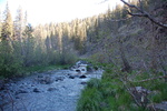 photo thumbnail #3