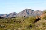 photo thumbnail #9