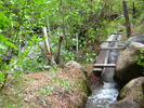photo thumbnail #9